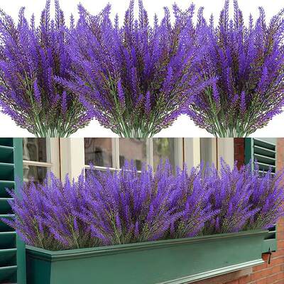 Stylish Indoor Artificial Potted Plants: A Modern Home Decor Accent