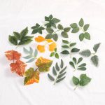 Top Artificial Potted Plants Available on Amazon